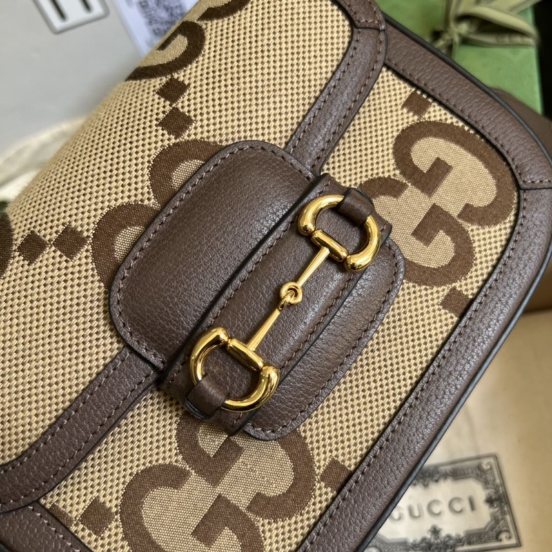 Gucci Satchel Bags